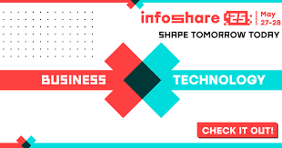 Event-Image-Banner